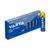 LR03 AAA Varta Industrial Pro alkáli mikro elem C10