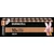 LR6 Duracell Basic alkáli ceruza AA elem C24
