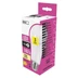 EMOS LED izzó A67 E27 19W 2700K