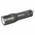 GP Design P55 LED elemlámpa + 4db 24AU AAA elem